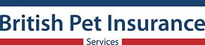 British Pet Insurance